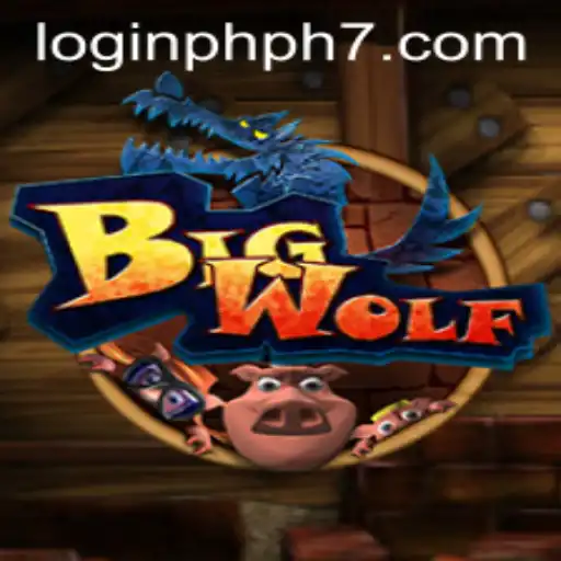 BigWolf: A Comprehensive Guide to the Game That Captures Imagination