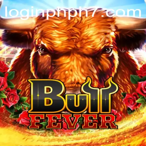 Experience the Thrill with BullFever: A Comprehensive Guide
