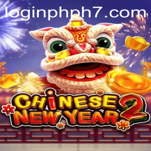Exploring the Exciting World of CHINESENEWYEAR2: A Fusion of Tradition and Gaming