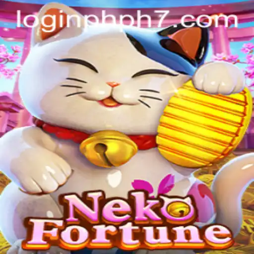 Unveiling NekoFortune: A Captivating Journey into Feline Luck