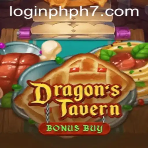 Explore the Exciting World of DragonsTavern: A Comprehensive Guide