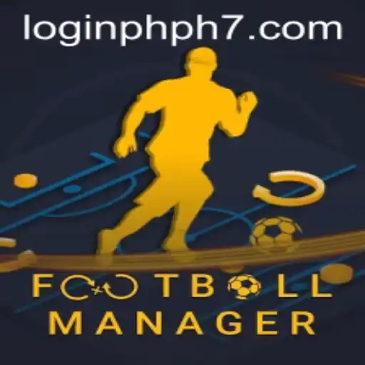 Explore the Dynamic World of FootballManager