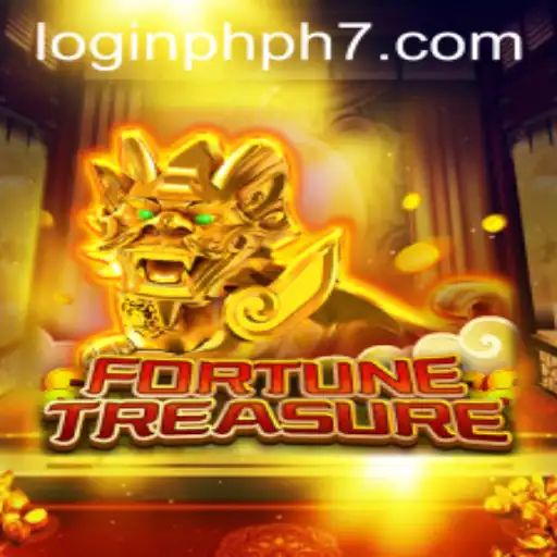 Explore the Thrilling World of FortuneTreasure