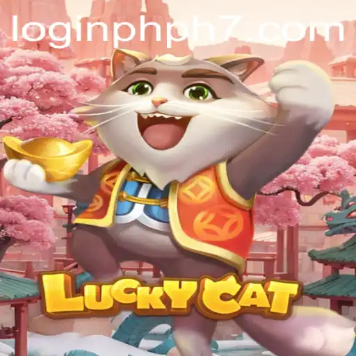 Exploring the Enchanting World of LuckyCat: The Future of Gaming with phph7