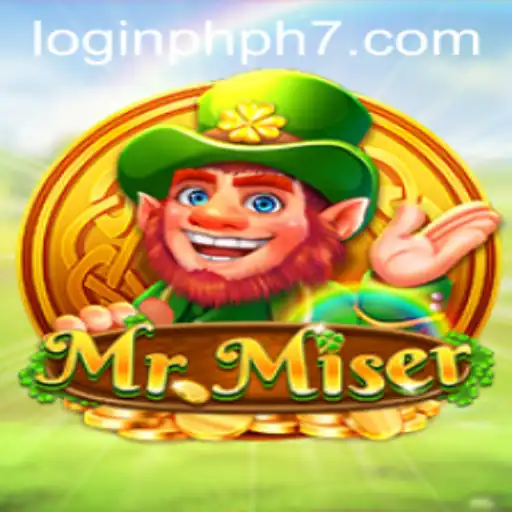 Discover the Intriguing World of MrMiser: A Game of Strategy and Skill