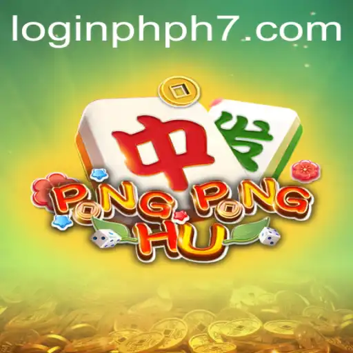 Discovering PONGPONGHU: The Exciting and Strategic Game of phph7