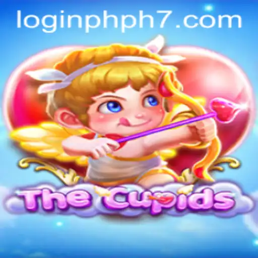TheCupids: An In-depth Exploration of this Captivating Game