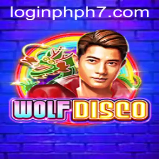 Exploring the Exciting World of WolfDisco: An Introduction to the Game and Its Rules