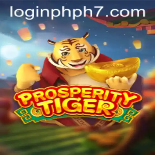 Exploring ProsperityTiger: A Deep Dive into the Game's World and Mechanics