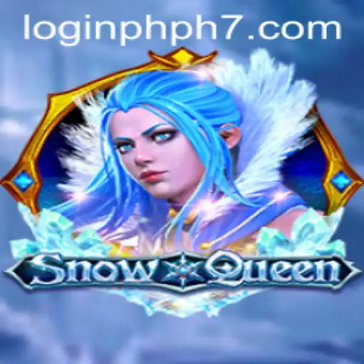 The Enchanting World of SnowQueen: A Comprehensive Guide to Gameplay with Keyword phph7
