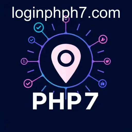 Navigating User Agreements: Insights into PHPH7