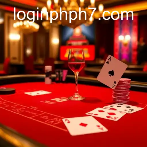 The Art of Baccarat: Decoding the Game's Popularity and Strategy