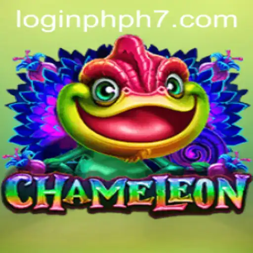 Discovering the Intrigue of 'Chameleon': A Captivating Game Experience