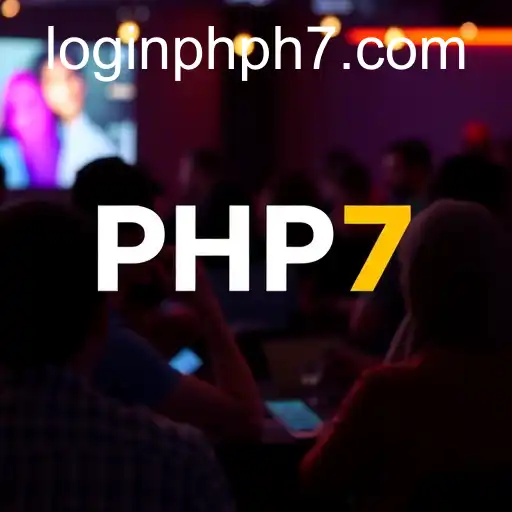 The Exclusive World of PHPH7 in Social Networking