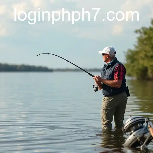 Exploring the Intricacies of Fishing: A Dive into Techniques, Tips, and Tools