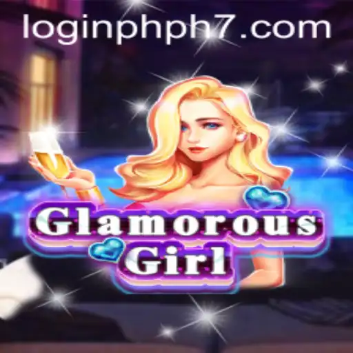 Unveiling GlamorousGirl: A Journey into Fashion and Adventure