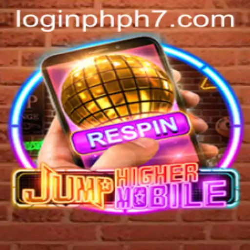 JumpHigherMobile: Elevating the Mobile Gaming Experience with PHPh7