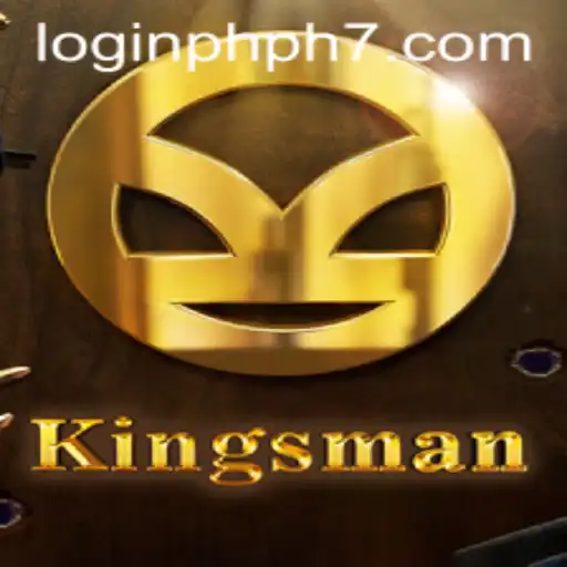 Experience the Thrill of Kingsman: A New Era of Gaming