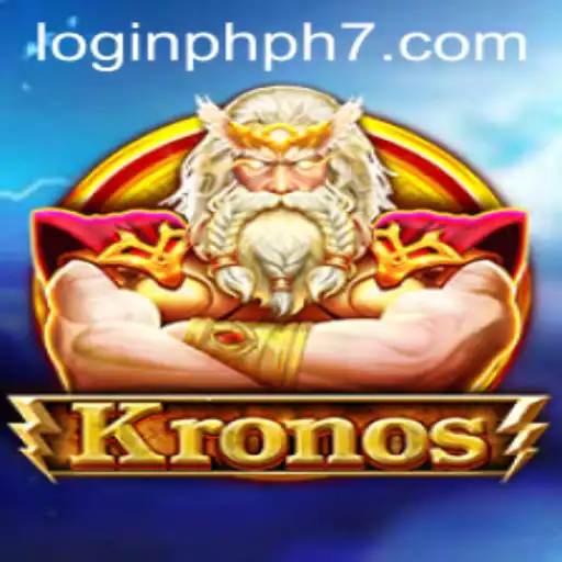 The Epic World of Kronos: An Exploration of Gameplay and Rules