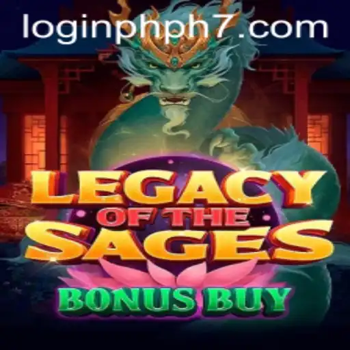 Exploring LegacyoftheSagesBonusBuy: An In-Depth Look at the Phenomenal Game