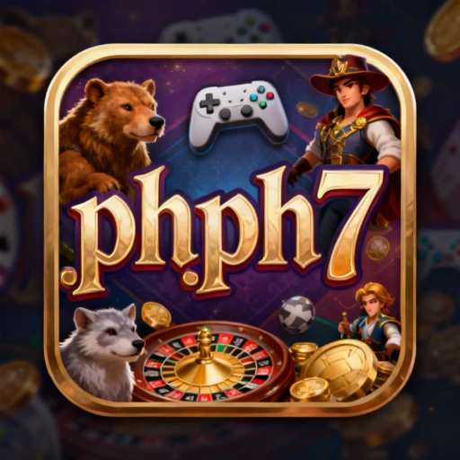 phph7