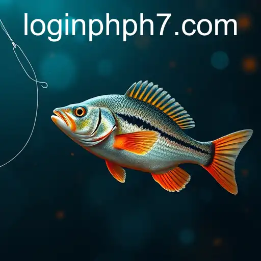 Exploring the Phenomenon of Online Fishing: Focus on 'phph7'
