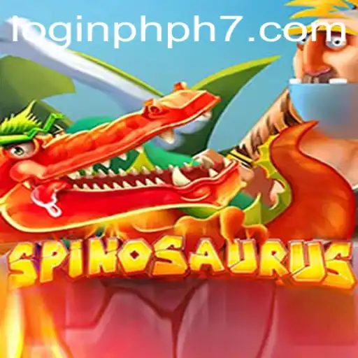 Discover the Exciting World of Spinosaurus: A Game of Strategy and Adventure