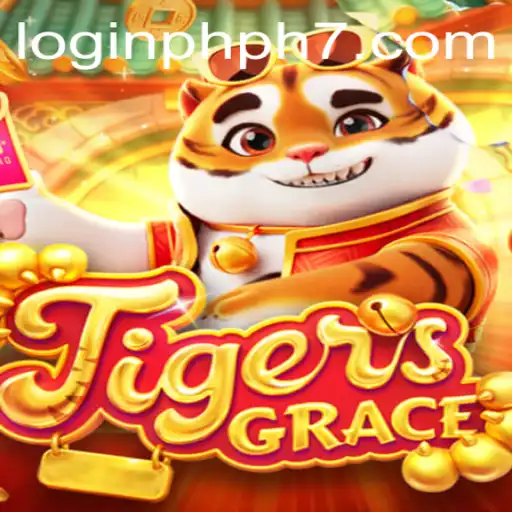 Unveiling TigersGrace: A Captivating Adventure Awaits