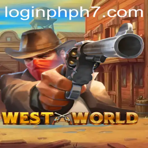 WestWorld Game: Dive into the Futuristic Wild West with PH7 Adventure
